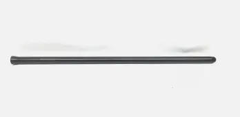 JDS3451